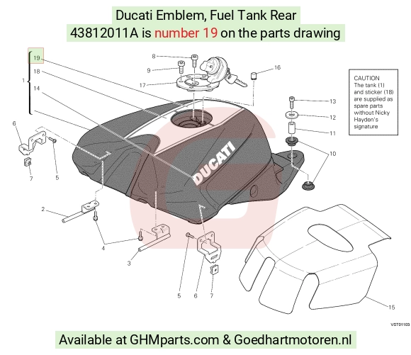 goedhartmotoren4-701418