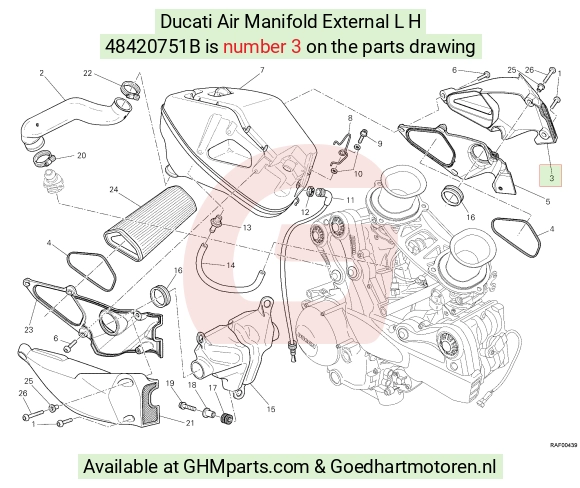 goedhartmotoren4-702027