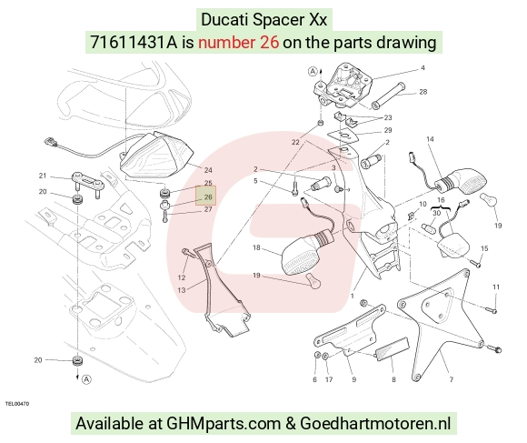 goedhartmotoren4-702191