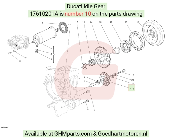 goedhartmotoren4-702269