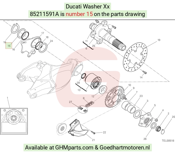 goedhartmotoren4-702341