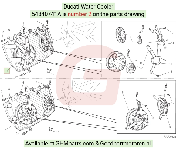 goedhartmotoren4-702461