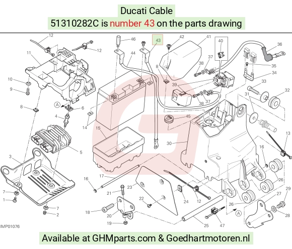 goedhartmotoren4-702822