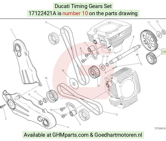 goedhartmotoren4-702824