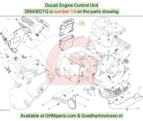 goedhartmotoren4-702974