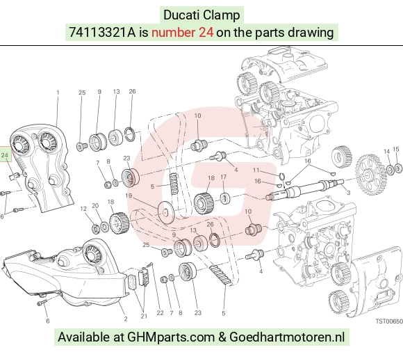 goedhartmotoren4-703353