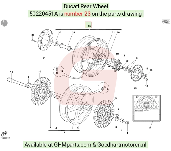goedhartmotoren4-703649
