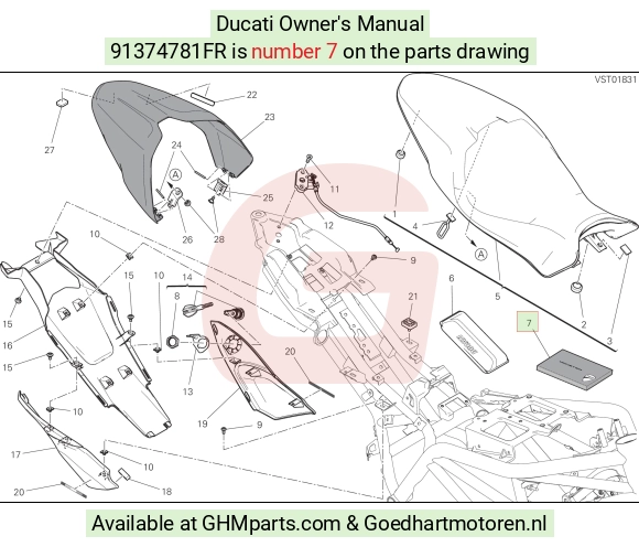 goedhartmotoren4-703903