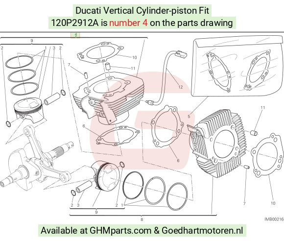 goedhartmotoren4-703948