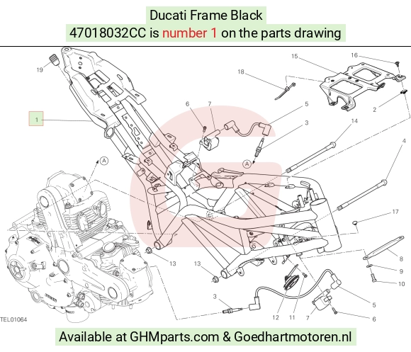 goedhartmotoren4-704060