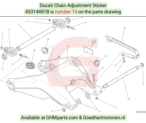 goedhartmotoren4-704139