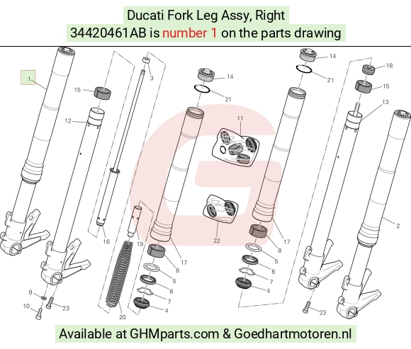 goedhartmotoren4-704249