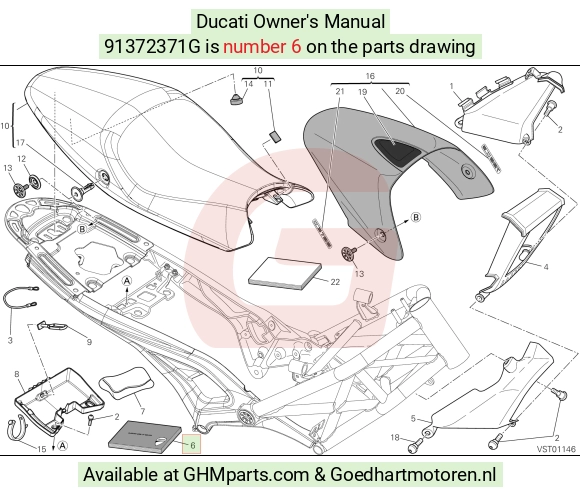 goedhartmotoren4-704294