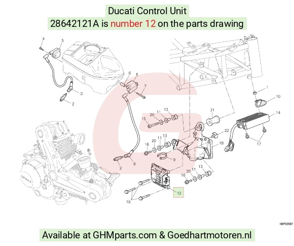 goedhartmotoren4-704338