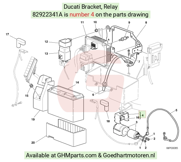 goedhartmotoren4-705049