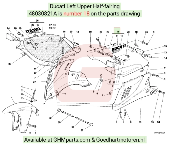 goedhartmotoren4-705090