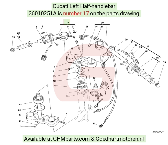 goedhartmotoren4-705104