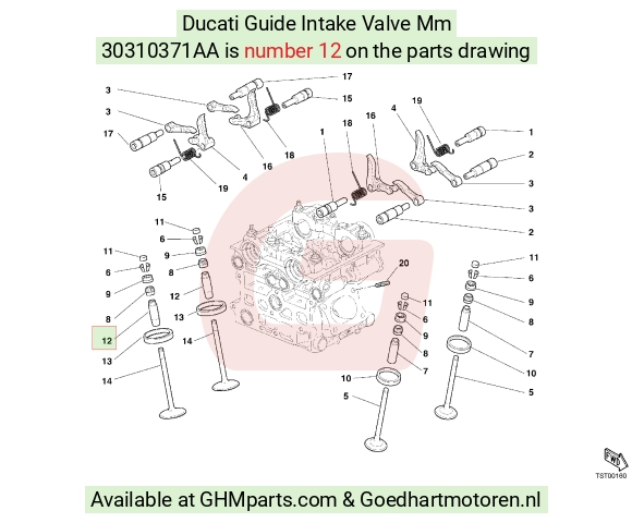 goedhartmotoren4-705243