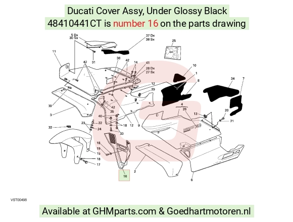 goedhartmotoren4-705605