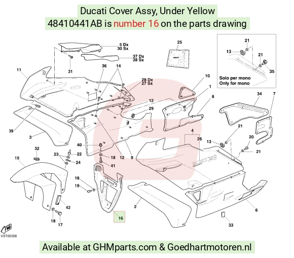 goedhartmotoren4-706024