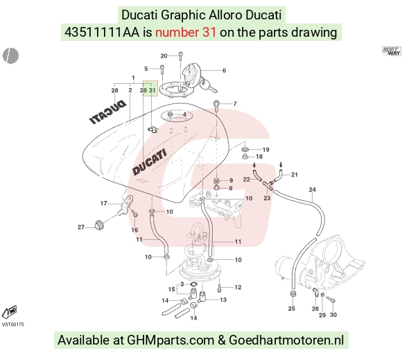 goedhartmotoren4-706264