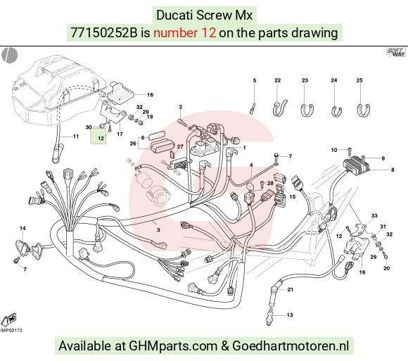 goedhartmotoren4-706897