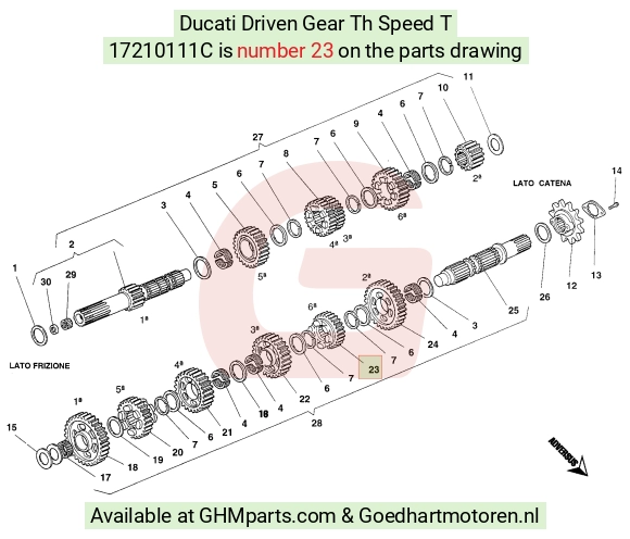 goedhartmotoren4-707011