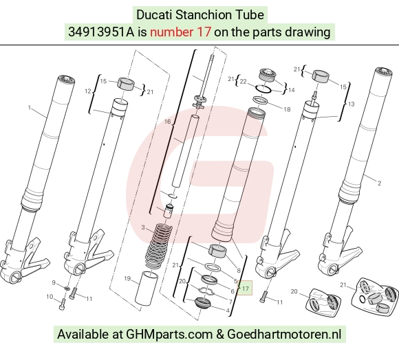goedhartmotoren4-707307