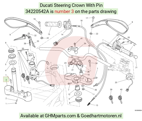 goedhartmotoren4-707457