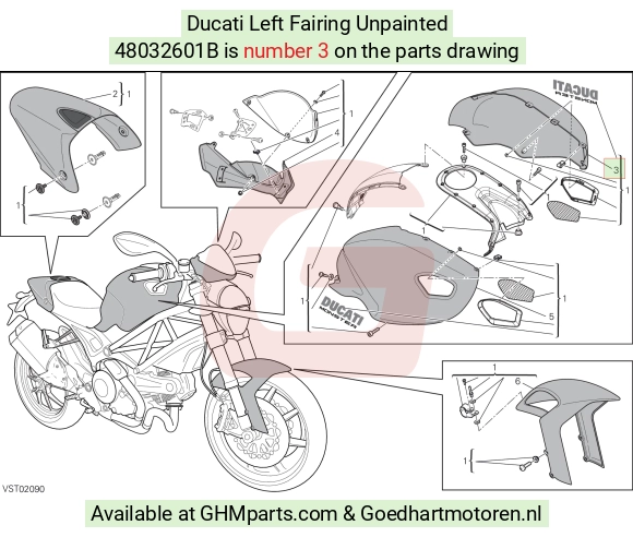 goedhartmotoren4-707484