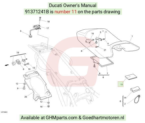 goedhartmotoren4-707760