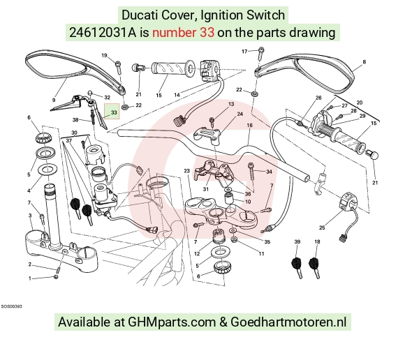 goedhartmotoren4-708293