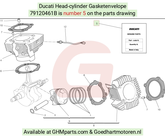 goedhartmotoren4-708414