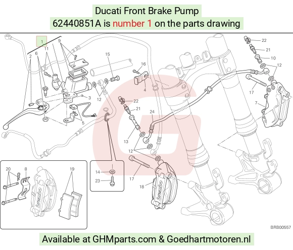 goedhartmotoren4-708487