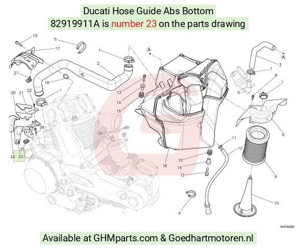 goedhartmotoren4-708785