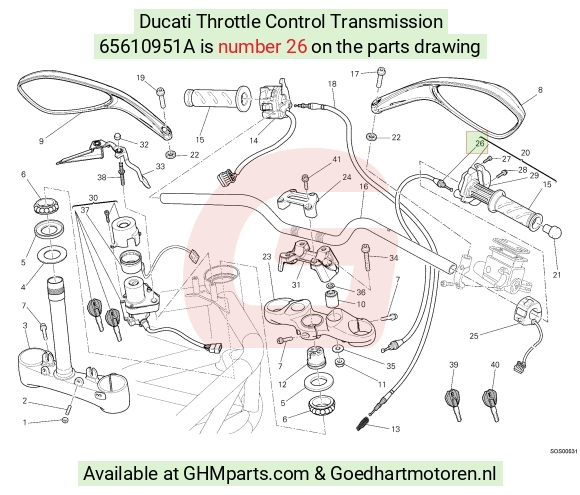 goedhartmotoren4-708866