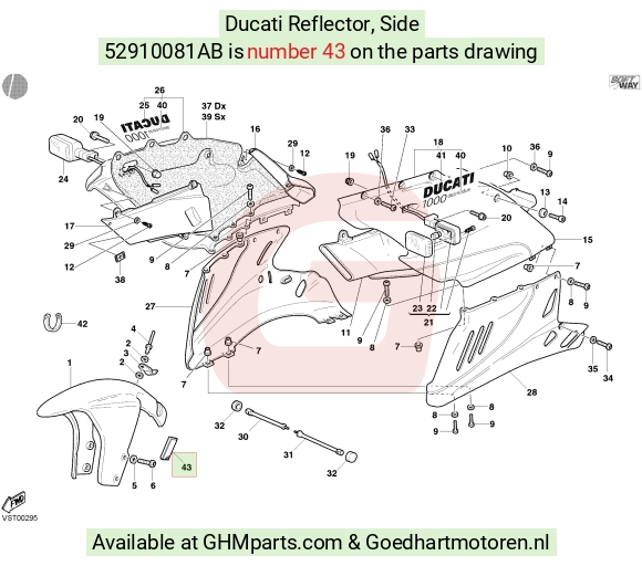 goedhartmotoren4-709053
