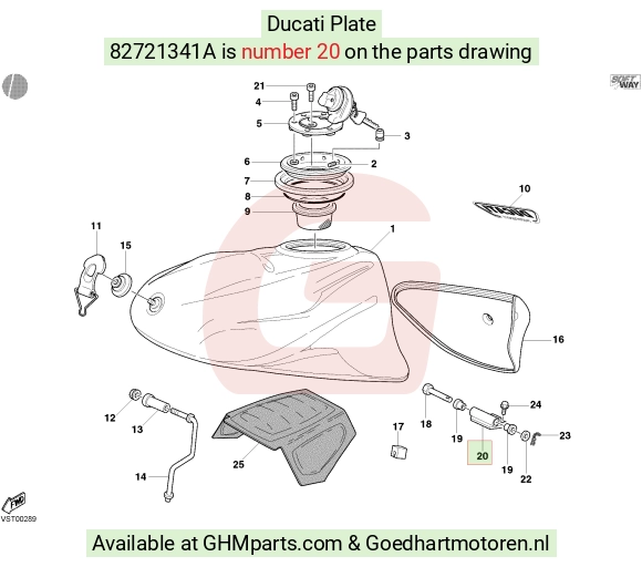 goedhartmotoren4-709105