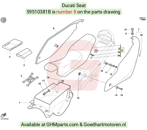 goedhartmotoren4-709126