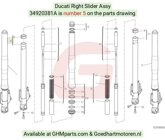 goedhartmotoren4-709596