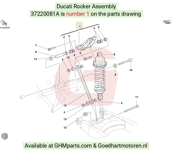 goedhartmotoren4-709876