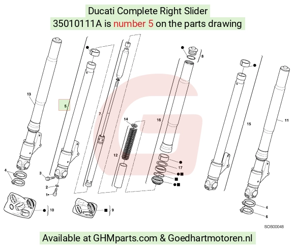goedhartmotoren4-709968