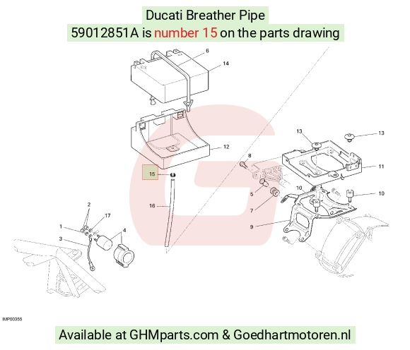 goedhartmotoren4-710269