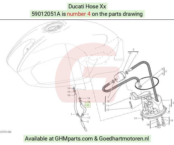 goedhartmotoren4-710382