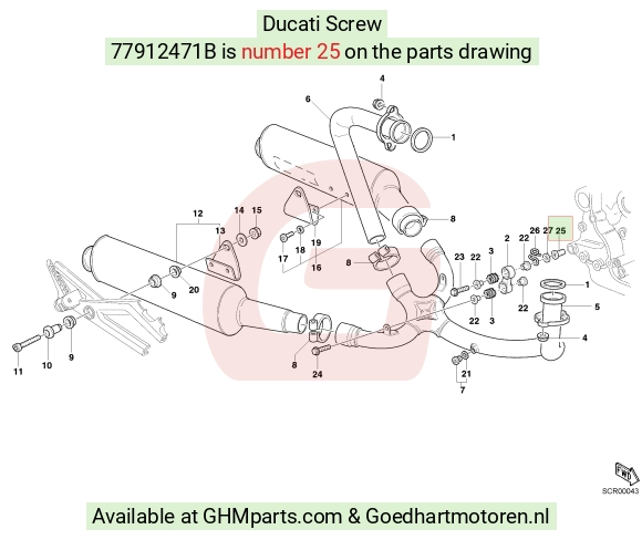 goedhartmotoren4-710409