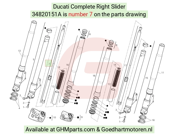 goedhartmotoren4-710488
