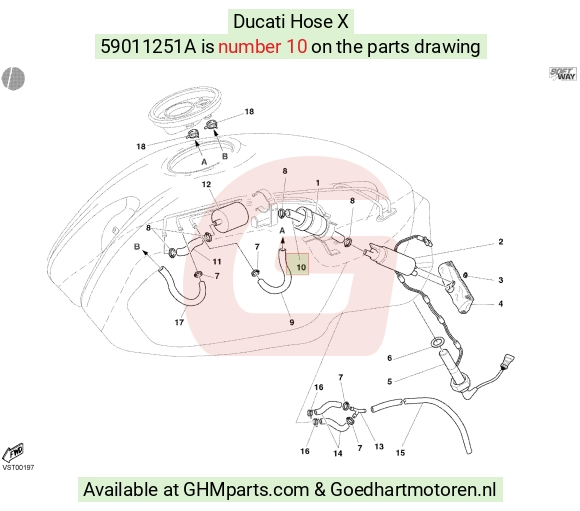 goedhartmotoren4-710620