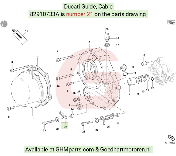 goedhartmotoren4-711225