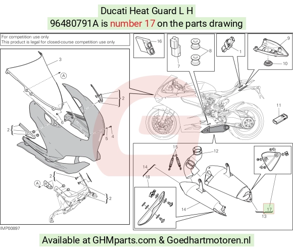 goedhartmotoren4-711396