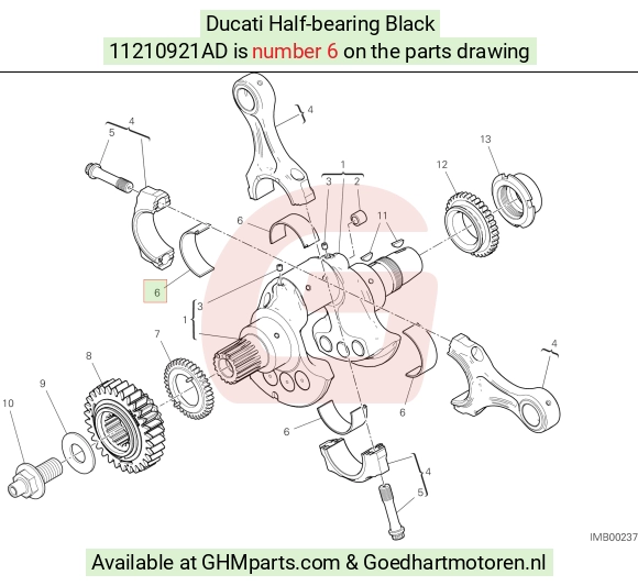 goedhartmotoren4-711855